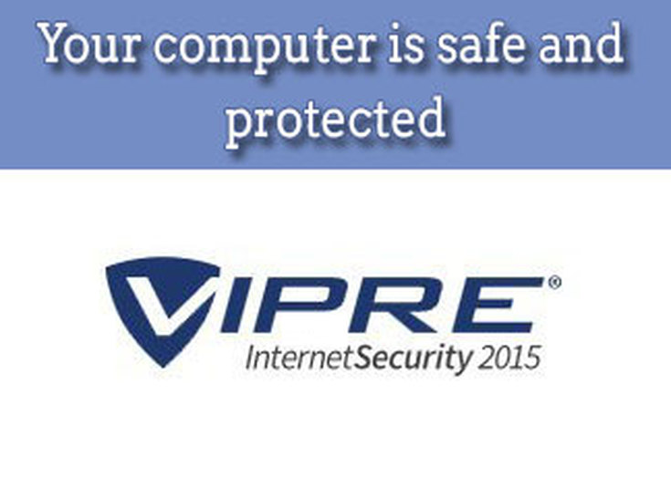best free internet protection